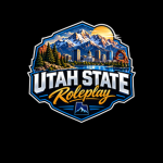 Utah State Roleplay Whitelisted teams