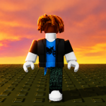 Bacon_Bundle