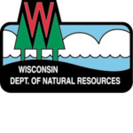 Wisconsin Department of Natural Resources
