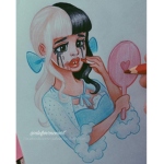 CryBaby's fan's