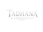 TADHANA COMMUNITY