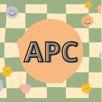 APCommunity