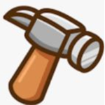 Build4Fun123