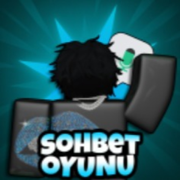 [TÜRK] Sohbet Oyunu