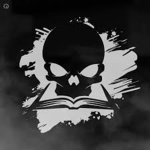 The Archangels Battalion