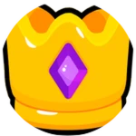 Game Pass Thumbnail
