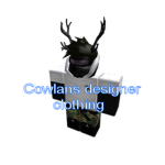 Cowlan's Designer
