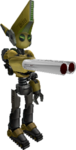 Home Of Junkbots
