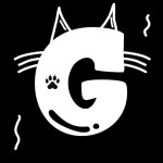 G🐈