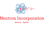 Neutron Incorporation