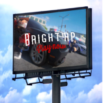 Bright RP CZ/SK