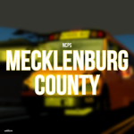 MEVSD | Mentor Exempted Village School District