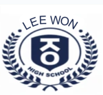 Lee's School of Learning