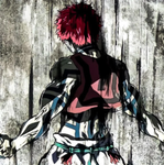 The_Twelve_Kizuki