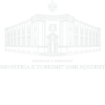 [AL] Ministry of Tourism and Environment