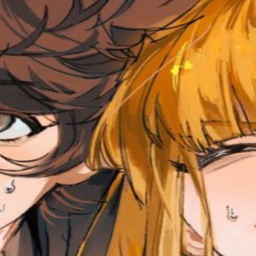 ✧.*