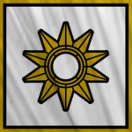 The Guardian's Domain