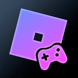 [🦑SQUID GAME🦑] Morph Game