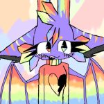 ~Elemental Dragon~