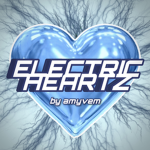electricheartz