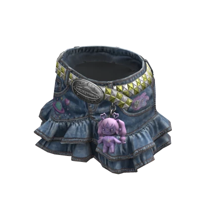 Item Thumbnail