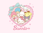 Unicorn squad# forever