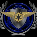 || Naval Officer Academy ||