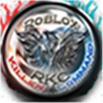 ✯Roblox Killer Command✯