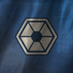 〈The Separatist Droid Navy〉