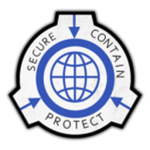 〉Department of External Affairs