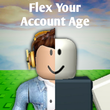 [UPDATE] Ändern Sie das Alter Ihres Kontos
