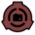 ||SCP:F|| RAISA