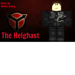 Checkpoint-1 | Recruitment Base