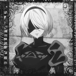 2B