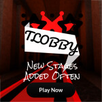 Tlobby