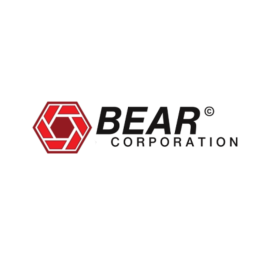 C:\BEARos\site\507