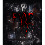 FÝRE