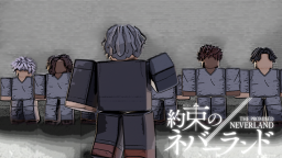 [NOWOŚĆ!] Szkolenie Sióstr || TPN RP