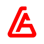 alpine ugc