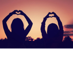 THE BESTFRIEND ONLY GROUP!!