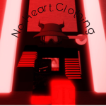 No.Heart.Clothing