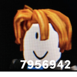 davidthegentelmen