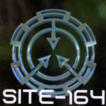 Site 164