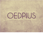 The Oedpius Family