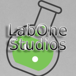LabOne Studios