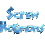 #Rolimons=Corrupt