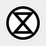 FEDERAL PROTECTION ORGANIZATION