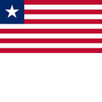 [LIB/AFL] Liberian Armed Forces