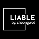 BM_청월