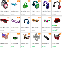 40% Cashback on Catalog Items (Beta)